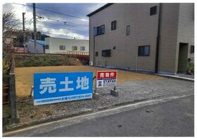 和歌山県有田郡広川町大字広