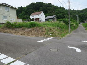 栃木県宇都宮市立伏町