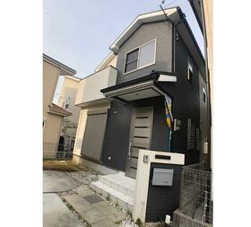 大阪府大阪狭山市茱萸木３丁目