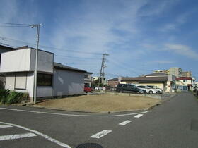 千葉県佐倉市表町1丁目