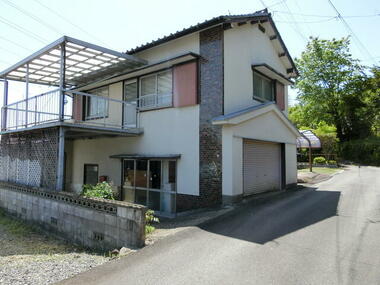 代表画像_外観@221014861284