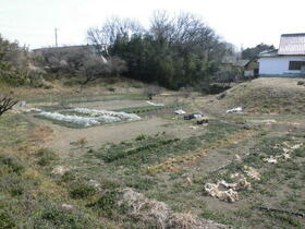 群馬県前橋市上大屋町