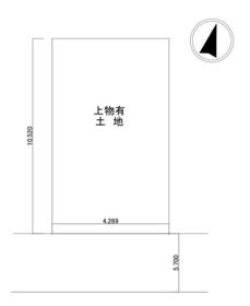 大阪府東大阪市源氏ケ丘