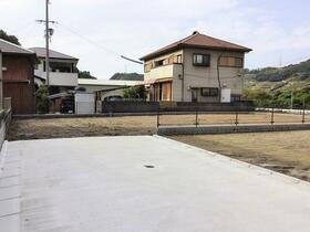 和歌山県海南市下津町青枝