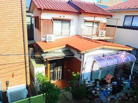 埼玉県越谷市南越谷４丁目