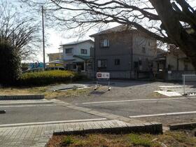 群馬県館林市近藤町