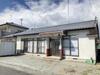 原ノ町駅より徒歩31分 築43年10ヶ月の賃貸物件