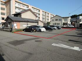 福井県福井市明里町