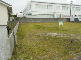 宮崎県東諸県郡国富町大字本庄