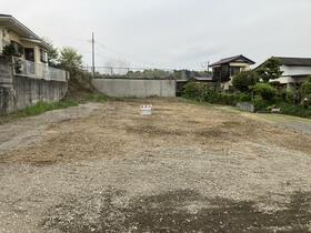 栃木県佐野市犬伏下町