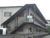 コーポ田崎 2階 築47年5ヶ月の賃貸物件
