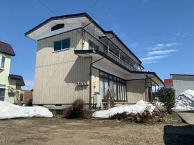 山形県米沢市城西２丁目