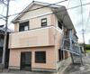 津久井浜駅より徒歩2分 2階 築20年7ヶ月の賃貸物件