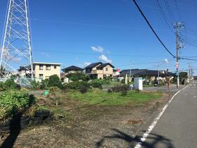 茨城県ひたちなか市大字津田
