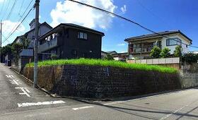 栃木県宇都宮市富士見が丘１丁目