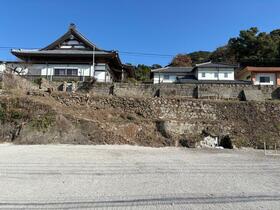 鹿児島県霧島市福山町福山