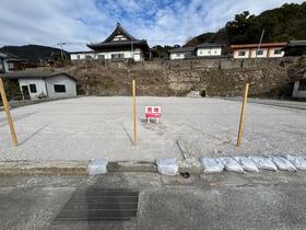 鹿児島県霧島市福山町福山