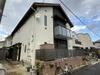 Ｋハウス 1階 築8年5ヶ月の賃貸物件