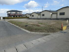 宮城県大崎市古川西荒井字東田