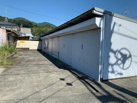 静岡県静岡市清水区蒲原小金