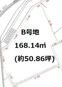 沖縄県豊見城市字渡嘉敷