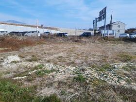 群馬県前橋市田口町