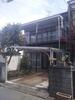 滝不動駅より徒歩5分 築52年8ヶ月の賃貸物件