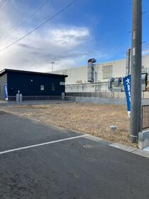 栃木県栃木市大平町西水代