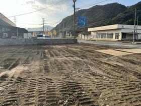 佐賀県多久市多久町