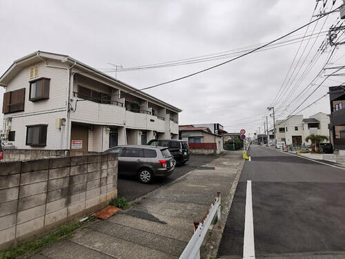 サンテラス鷹野_その他_7
