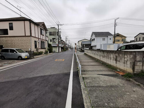 サンテラス鷹野_その他_8