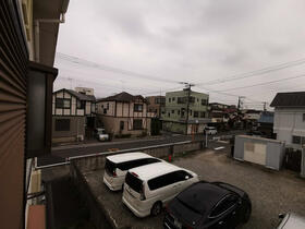 サンテラス鷹野_その他_9