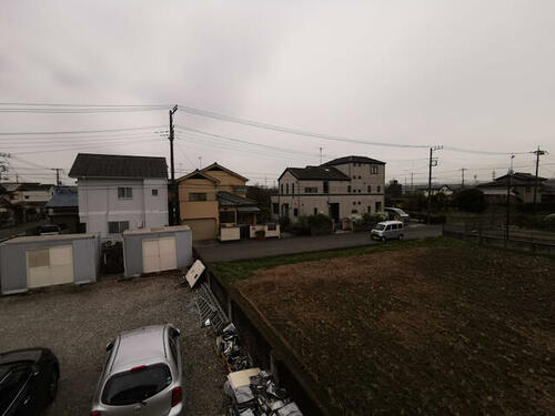 サンテラス鷹野_その他_10