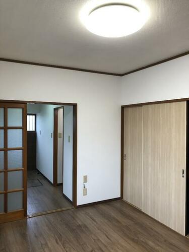 サンテラス鷹野_トップ画像