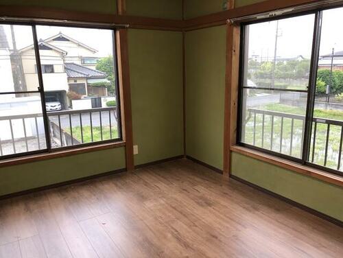 サンテラス鷹野_その他_1