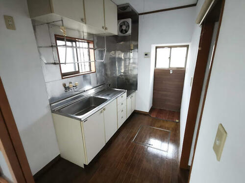 サンテラス鷹野_その他_3