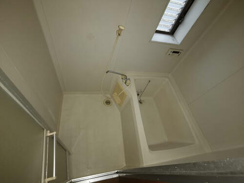 サンテラス鷹野_その他_4