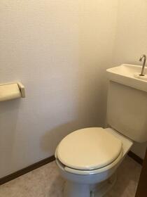 サンテラス鷹野_その他_5