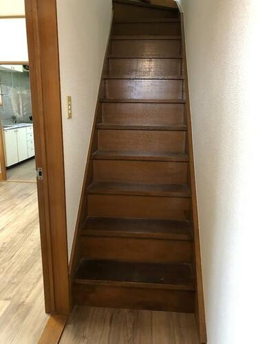 サンテラス鷹野_その他_6