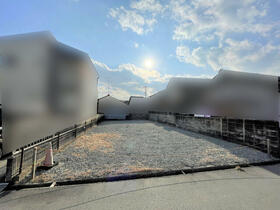 三重県松阪市大黒田町