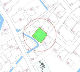 三重県松阪市塚本町