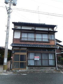 大分県中津市米町