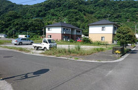 大分県津久見市大字千怒