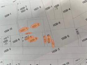 埼玉県深谷市田所町