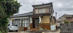 長崎県長崎市四杖町