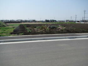 群馬県太田市下田島町