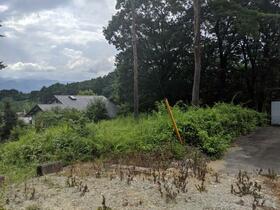 栃木県那須塩原市井口