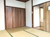 行橋駅より徒歩13分 1階 築53年1ヶ月の賃貸物件