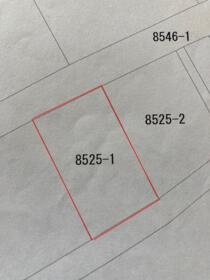 千葉県長生郡一宮町一宮