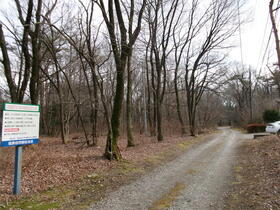 栃木県那須塩原市遅野沢